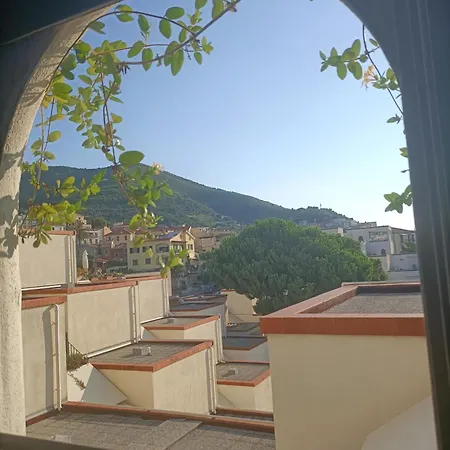 Relax E Atmosfera Di Mare *