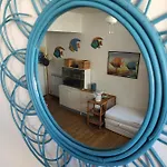 Relax E Atmosfera Di Mare Lejlighed