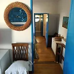 Lejlighed Relax E Atmosfera Di Mare *