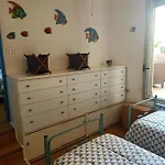 Relax E Atmosfera Di Mare * Spotorno