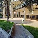 Lejlighed Relax E Atmosfera Di Mare