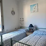 Relax E Atmosfera Di Mare Lejlighed Spotorno