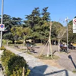 Relax E Atmosfera Di Mare