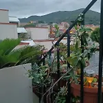 Relax E Atmosfera Di Mare