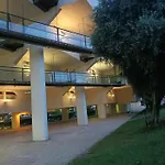 Relax E Atmosfera Di Mare Spotorno
