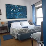 Relax E Atmosfera Di Mare Lejlighed Spotorno