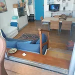 Relax E Atmosfera Di Mare