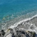 Relax E Atmosfera Di Mare Lejlighed *
