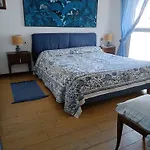 Relax E Atmosfera Di Mare Lejlighed *
