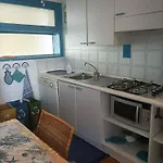 Lejlighed Relax E Atmosfera Di Mare *